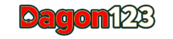 dagon123